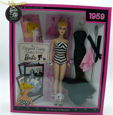 bubble cut barbie|barbie doll 1959 original.